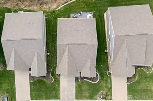 5093 Renaissance Park Dr, Middletown, OH 45005 - Photo 31