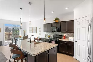 5093 Renaissance Park Dr, Middletown, OH 45005 - Photo 17