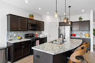 5093 Renaissance Park Dr, Middletown, OH 45005 - Photo 15