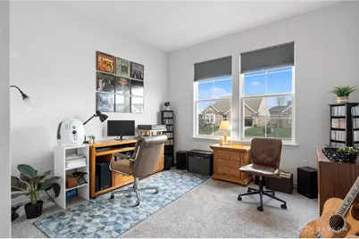 5093 Renaissance Park Drive, Middletown, OH 45005 - Photo 25