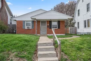 1125 Pursell Ave, Dayton, OH 45420 - Photo 7