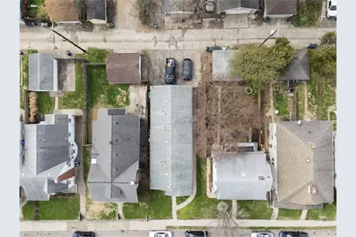 1125 Pursell Avenue, Dayton, OH 45420 - Photo 5