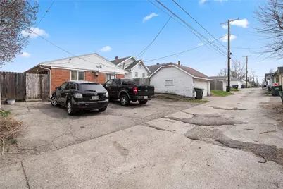 1125 Pursell Avenue, Dayton, OH 45420 - Photo 11