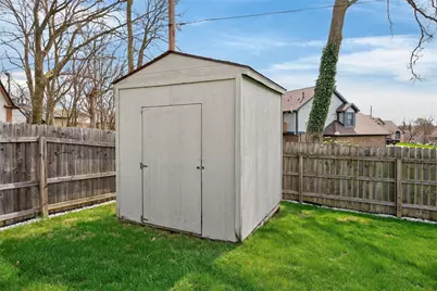 312 Applehill Drive, West Carrollton, OH 45449 - Photo 43