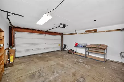 312 Applehill Drive, West Carrollton, OH 45449 - Photo 37