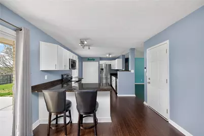 312 Applehill Drive, West Carrollton, OH 45449 - Photo 21