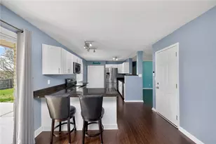 312 Applehill Dr, West Carrollton, OH 45449 - Photo 21