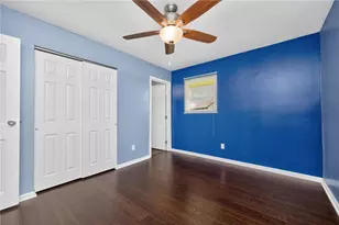 312 Applehill Dr, West Carrollton, OH 45449 - Photo 29