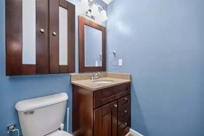 312 Applehill Drive, West Carrollton, OH 45449 - Photo 27