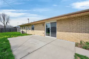 312 Applehill Dr, West Carrollton, OH 45449 - Photo 41