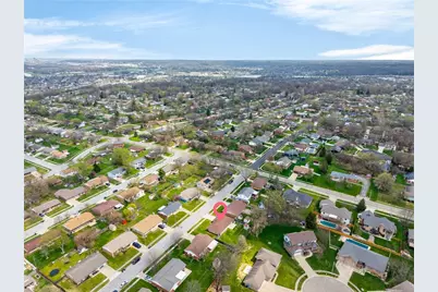 312 Applehill Drive, West Carrollton, OH 45449 - Photo 51