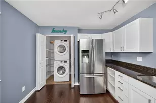 312 Applehill Dr, West Carrollton, OH 45449 - Photo 15