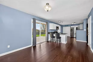 312 Applehill Dr, West Carrollton, OH 45449 - Photo 25