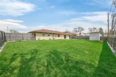 312 Applehill Drive, West Carrollton, OH 45449 - Photo 39