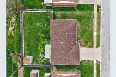 312 Applehill Drive, West Carrollton, OH 45449 - Photo 47