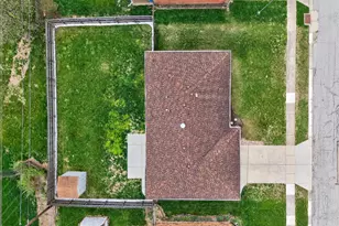 312 Applehill Dr, West Carrollton, OH 45449 - Photo 47