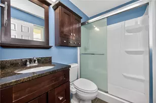 312 Applehill Dr, West Carrollton, OH 45449 - Photo 31