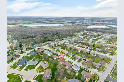 312 Applehill Drive, West Carrollton, OH 45449 - Photo 53