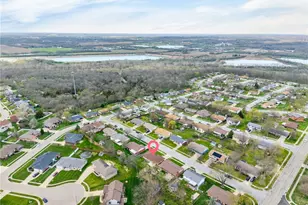 312 Applehill Dr, West Carrollton, OH 45449 - Photo 53