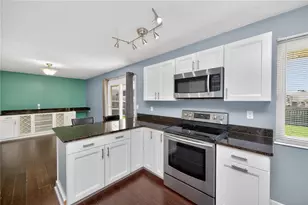 312 Applehill Dr, West Carrollton, OH 45449 - Photo 19