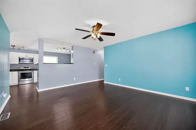 312 Applehill Drive, West Carrollton, OH 45449 - Photo 5