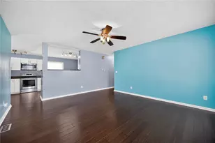 312 Applehill Dr, West Carrollton, OH 45449 - Photo 5