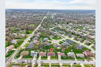 312 Applehill Drive, West Carrollton, OH 45449 - Photo 49