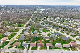 312 Applehill Dr, West Carrollton, OH 45449 - Photo 49