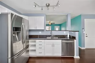 312 Applehill Dr, West Carrollton, OH 45449 - Photo 17