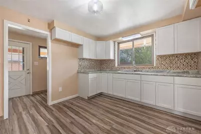 816 Burman Avenue, Trotwood, OH 45426 - Photo 9