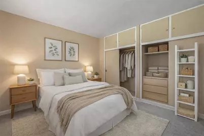 816 Burman Avenue, Trotwood, OH 45426 - Photo 25