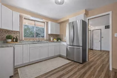 816 Burman Avenue, Trotwood, OH 45426 - Photo 21