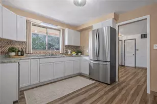 816 Burman Ave, Trotwood, OH 45426 - Photo 21