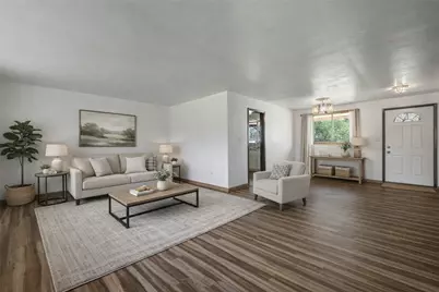 816 Burman Avenue, Trotwood, OH 45426 - Photo 5