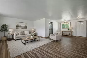 816 Burman Ave, Trotwood, OH 45426 - Photo 5