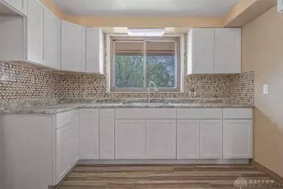 816 Burman Avenue, Trotwood, OH 45426 - Photo 19