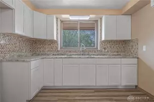 816 Burman Ave, Trotwood, OH 45426 - Photo 19