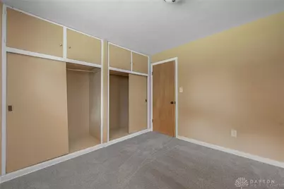 816 Burman Avenue, Trotwood, OH 45426 - Photo 15
