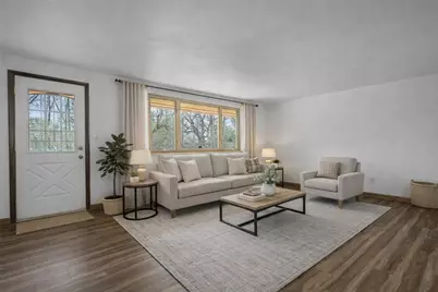 816 Burman Avenue, Trotwood, OH 45426 - Photo 7