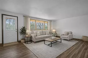 816 Burman Ave, Trotwood, OH 45426 - Photo 7