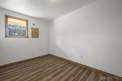 816 Burman Avenue, Trotwood, OH 45426 - Photo 15