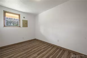 816 Burman Ave, Trotwood, OH 45426 - Photo 15