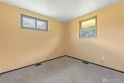 816 Burman Avenue, Trotwood, OH 45426 - Photo 17