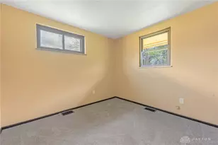 816 Burman Ave, Trotwood, OH 45426 - Photo 17