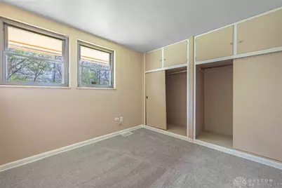 816 Burman Avenue, Trotwood, OH 45426 - Photo 13