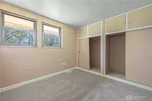 816 Burman Ave, Trotwood, OH 45426 - Photo 13