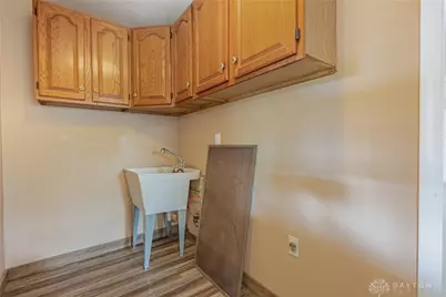 816 Burman Avenue, Trotwood, OH 45426 - Photo 23