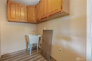 816 Burman Ave, Trotwood, OH 45426 - Photo 23