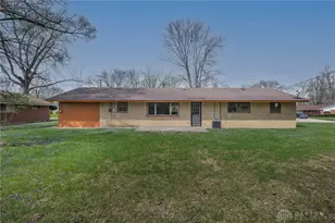 816 Burman Ave, Trotwood, OH 45426 - Photo 27