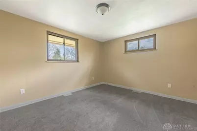 816 Burman Avenue, Trotwood, OH 45426 - Photo 11